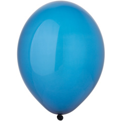 В 105/033 Кристалл Экстра Blue